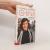 Cornelia Vospernik In China