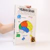 Arnold B. Scheibel The Human Brain Coloring Book
