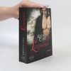 Lothaire