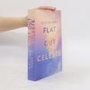 Flat-Out Celeste