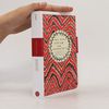 Jane Austen Stolz und Vorurteil