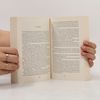 Jane Austen Stolz und Vorurteil