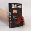Jo Nesbø Blutmond (Ein Harry-Hole-Krimi 13)