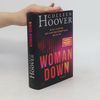 Colleen Hoover Woman Down