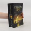 Stephen King Under the Dome
