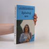 Lucy Maud Montgomery Splněný sen