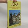 Richard Mader Jena