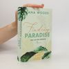 Finding paradise