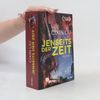 Liu Cixin Jenseits der Zeit