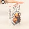 Markus Heitz Die Legenden der Albae: Tobender Sturm