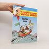 Lucky Luke. Volle Fahrt voraus