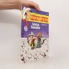 Lucky Luke 99. Fackeln im Baumwollfeld