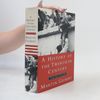 Martin Gilbert A History of the Twentieth Century