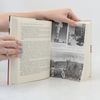 Martin Gilbert A History of the Twentieth Century