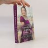 Georgette Heyer Vznešená Sophie