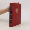 Robert P. Davis Reader's Digest Auswahlbücher: Bestseller - Sonderband