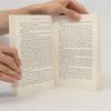 Catherine Shepherd Der Lehrmeister: Thriller