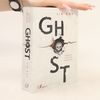 Lin Dox Ghost - Solange du mich brauchst