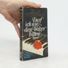 Zelda Fitzgerald Darf ich um den Walzer bitten?