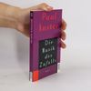 Paul Auster Die Musik des Zufalls