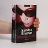 Sandra Brown Sündige Seide