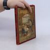 Collectif d'auteurs Le livre d'or I. Abécédaire français