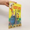 Dessins de Morris Lucky Luke 32