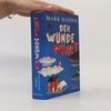 Mark Haddon Der wunde Punkt