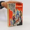 Enid Blyton Fünf Freunde im Alten Turm