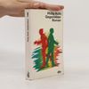 Philip Roth Gegenleben