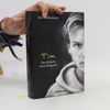 Måns Mosesson Tim : die offizielle Avicii-Biografie