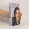 Seyran Ateş Der Multikulti-Irrtum