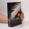 Jo Nesbø Koma
