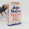 Jojo Moyes Someone else's shoes