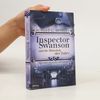 Robert Merle Inspector Swanson und die Bibliothek des Todes