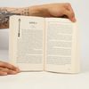 Robert Merle Inspector Swanson und die Bibliothek des Todes