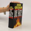 John Grisham Die Akte