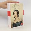 Dieter Kuhn Clara Schumann, Klavier