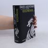 David Lagercrantz Verschwörung