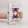 Kristina Ohlsson Sterntaler