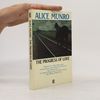 Alice Munro The Progress of Love