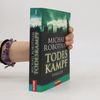 Michael Robotham Todes kampf