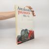 Fabien Sabatès Amerikanische Traumautos 1930-40
