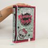 Lisi Harrison Monster High: Happy Birthday unterm Vollmond