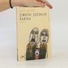 Aziz Nesin Şimdiki Çocuklar Harika