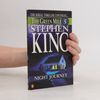 Stephen King Night Journey