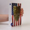 Mark Twain Ein Yankee an König Artus' Hof