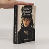 Gustave Flaubert Madame Bovary