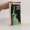 Sam Shepard Lügengespinst. Amerikanisches Theater der Gegenwart