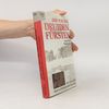 Anne Ross Der Tod des Druidenfürsten